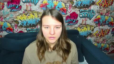 Snapshot of jenny_jimmy chatting on 6, 4, 2026 Jenny online show from 6, 4, 2026