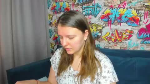 Snapshot of jenny_jimmy chatting on 10, 4, 2026 Jenny online show from 10, 4, 2026