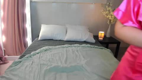 Snapshot of jenny_jimmy chatting on 23, 4, 2026 Jenny online show from 23, 4, 2026