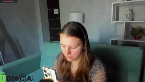 Snapshot of jenny_jimmy chatting on 7, 5, 2026 Jenny online show from 7, 5, 2026