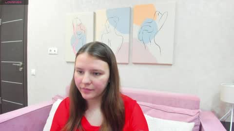 Snapshot of jenny_jimmy chatting on 12, 5, 2026 Jenny online show from 12, 5, 2026