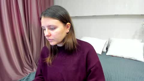 Snapshot of jenny_jimmy chatting on 16, 5, 2026 Jenny online show from 16, 5, 2026