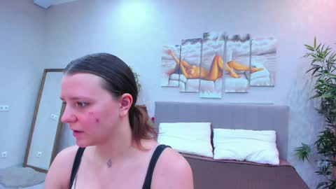 Jenny online show from 7, 6, 2026