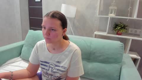 Jenny online show from 8, 6, 2026
