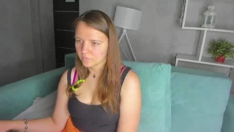 Jenny online show from 10, 6, 2026