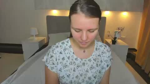 Jenny online show from 12, 6, 2026