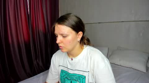 Jenny online show from 13, 6, 2026