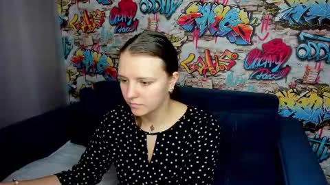 Jenny online show from 15, 6, 2026