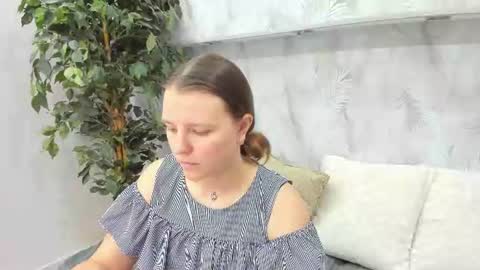 Jenny online show from 16, 6, 2026