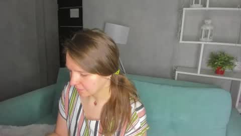 Jenny online show from 18, 6, 2026