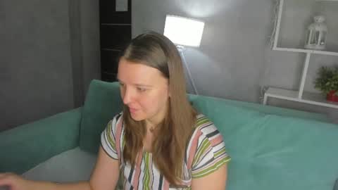 Jenny online show from 19, 6, 2026
