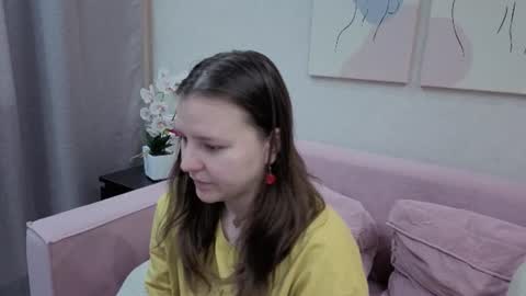 Jenny online show from 22, 6, 2026