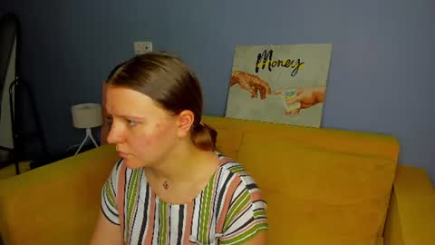 Jenny online show from 24, 6, 2026