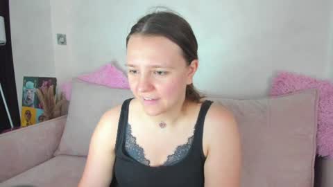 Jenny online show from 29, 6, 2026