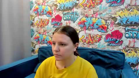 Jenny online show from 30, 6, 2026