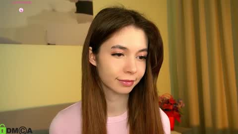 Ori online show from 16, 1, 2025