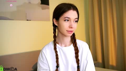 Ori online show from 19, 1, 2025