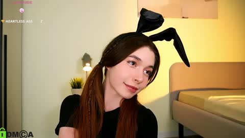 Ori online show from 1, 2, 2025