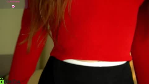 Ori online show from 13, 2, 2025