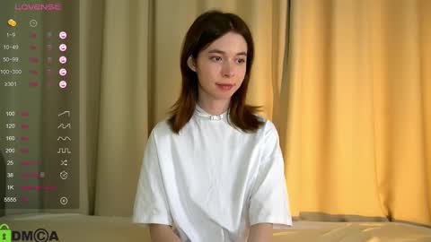 Ori online show from 24, 2, 2025