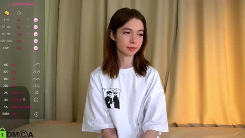 Ori online show from 26, 2, 2025