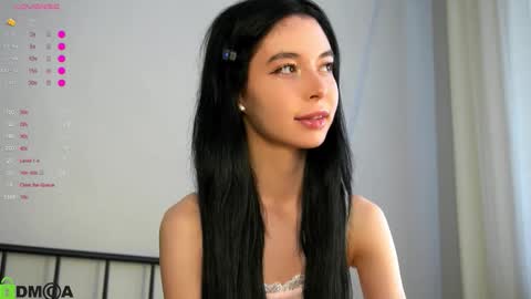 Ori online show from 2, 10, 2025