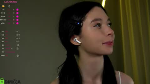 Ori online show from 3, 10, 2025