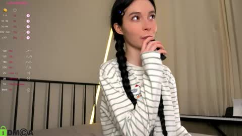 Ori online show from 9, 10, 2025