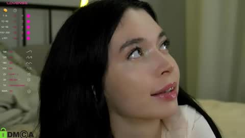 Ori online show from 17, 10, 2025