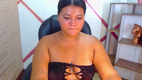 MY NAME IS JENNY online show from 31, 1, 2026