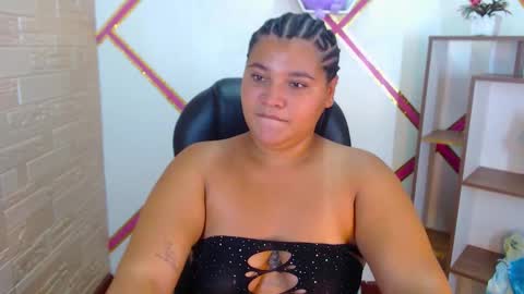 MY NAME IS JENNY online show from 5, 2, 2026