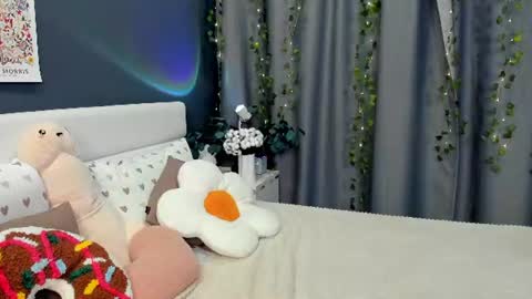 Jennt online show from 29, 6, 2026