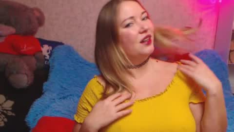  All the most interesting in private.  my room for my smile  online show from 18, 11, 2025