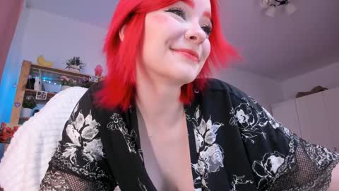 Jenny Piper online show from 18, 12, 2024