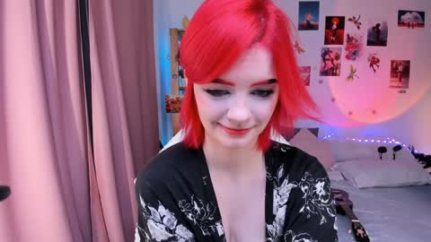 Jenny Piper online show from 18, 12, 2024