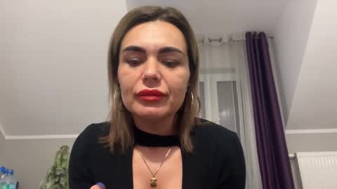 Jenny online show from 5, 2, 2025