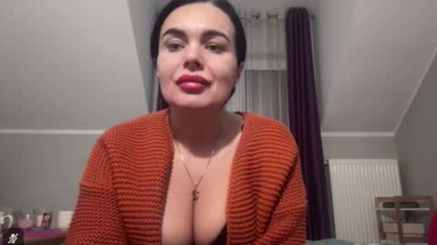 Snapshot of jenny_play1 chatting on 22, 11, 2025 Jenny online show from 22, 11, 2025