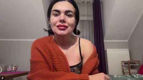 Snapshot of jenny_play1 chatting on 29, 11, 2025 Jenny online show from 29, 11, 2025