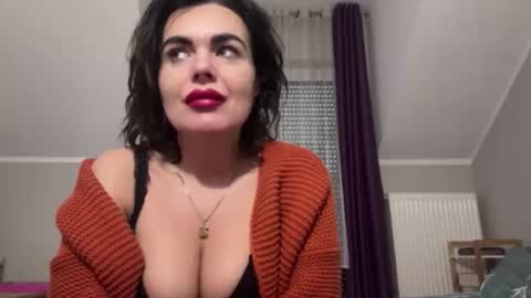 Snapshot of jenny_play1 chatting on 4, 12, 2025 Jenny online show from 4, 12, 2025