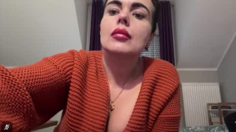 Snapshot of jenny_play1 chatting on 5, 12, 2025 Jenny online show from 5, 12, 2025