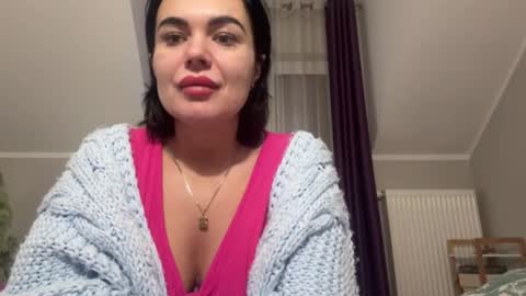 Snapshot of jenny_play1 chatting on 19, 12, 2025 Jenny online show from 19, 12, 2025