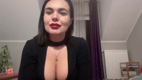 Snapshot of jenny_play1 chatting on 8, 1, 2026 Jenny online show from 8, 1, 2026