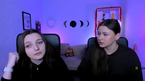 Jenny online show from 9, 4, 2026