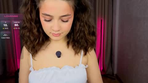 Jenny online show from 9, 2, 2025