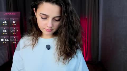 Jenny online show from 13, 2, 2025