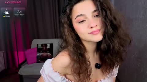 Jenny online show from 15, 2, 2025