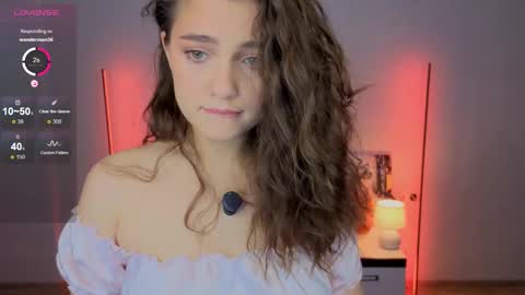 Jenny online show from 10, 3, 2025