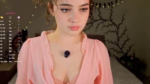 Snapshot of jenny_rossex chatting on 3, 4, 2026 jenny_rossex online show from 3, 4, 2026