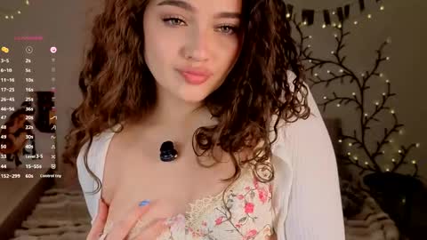 Snapshot of jenny_rossex chatting on 7, 5, 2026 jenny_rossex online show from 7, 5, 2026