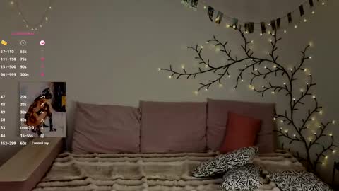 Snapshot of jenny_rossex chatting on 20, 5, 2026 jenny_rossex online show from 20, 5, 2026